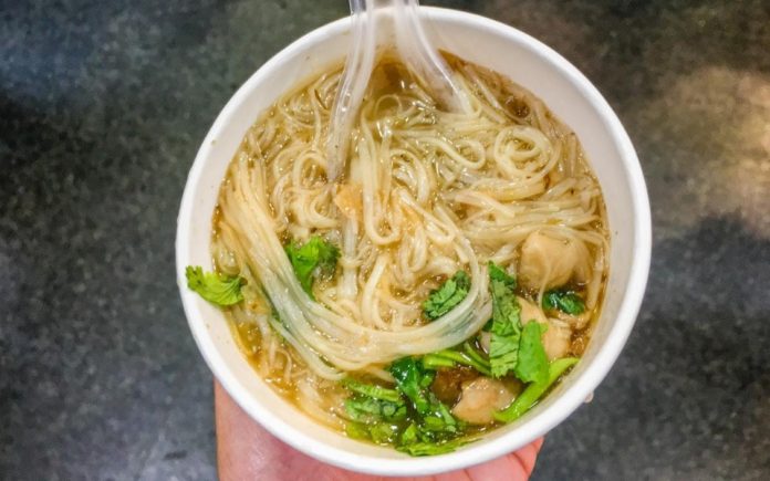 Ay-Chung Flour-Rice Noodle taiwan (38)