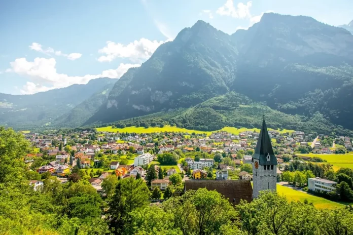 du-lich-liechtenstein-1