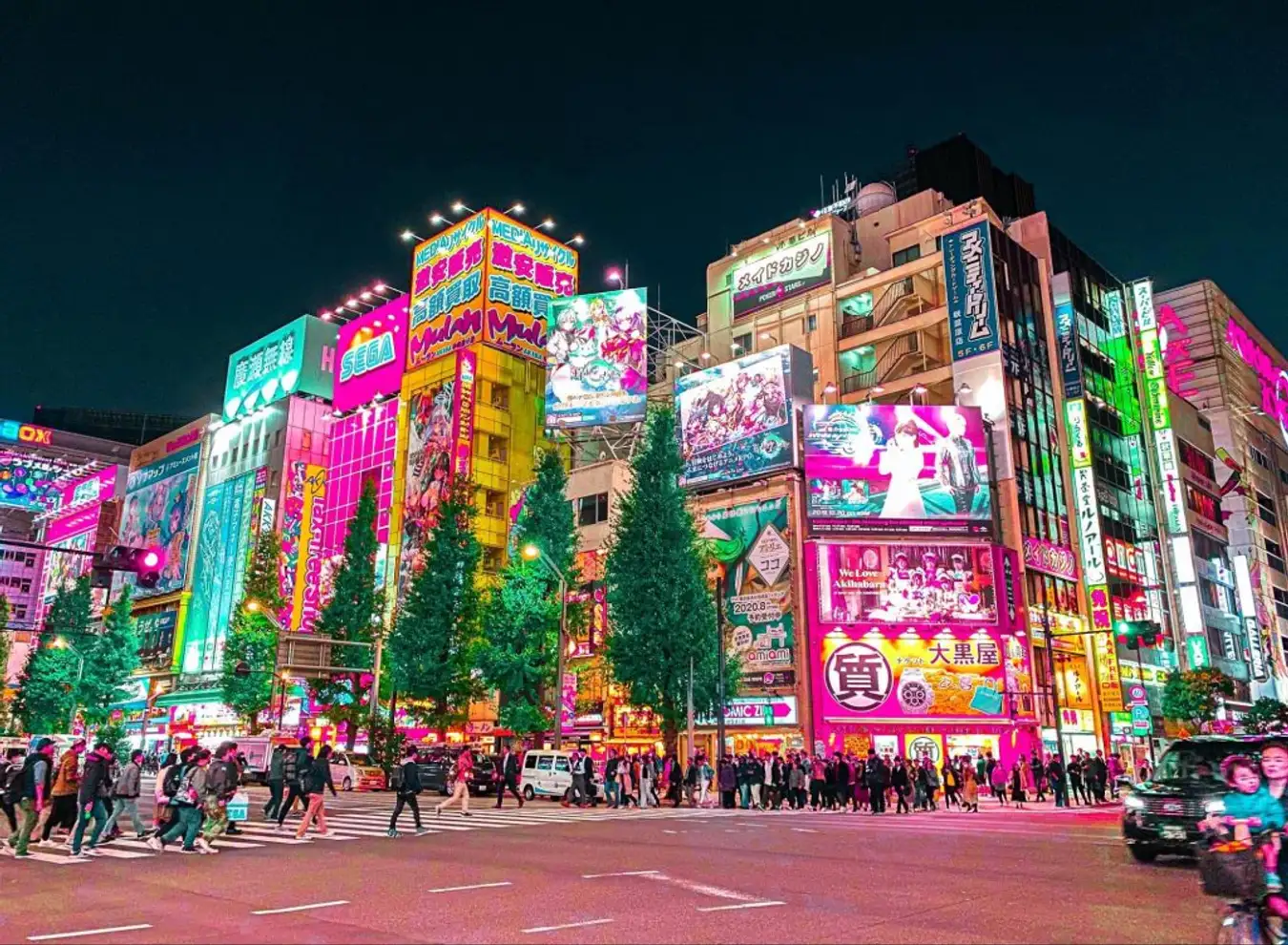 akihabara-1-1024×751