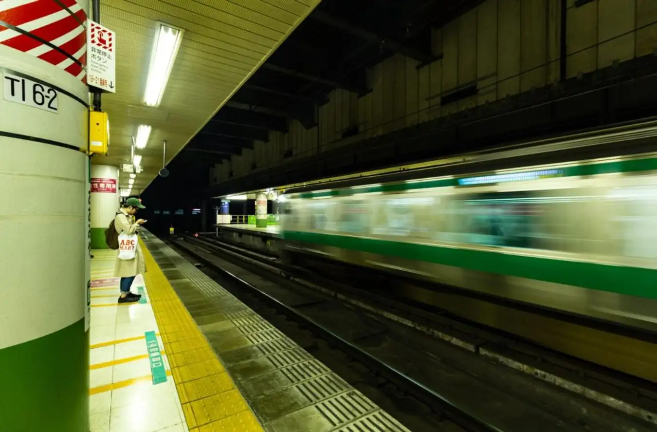akihabara-6-1024×673