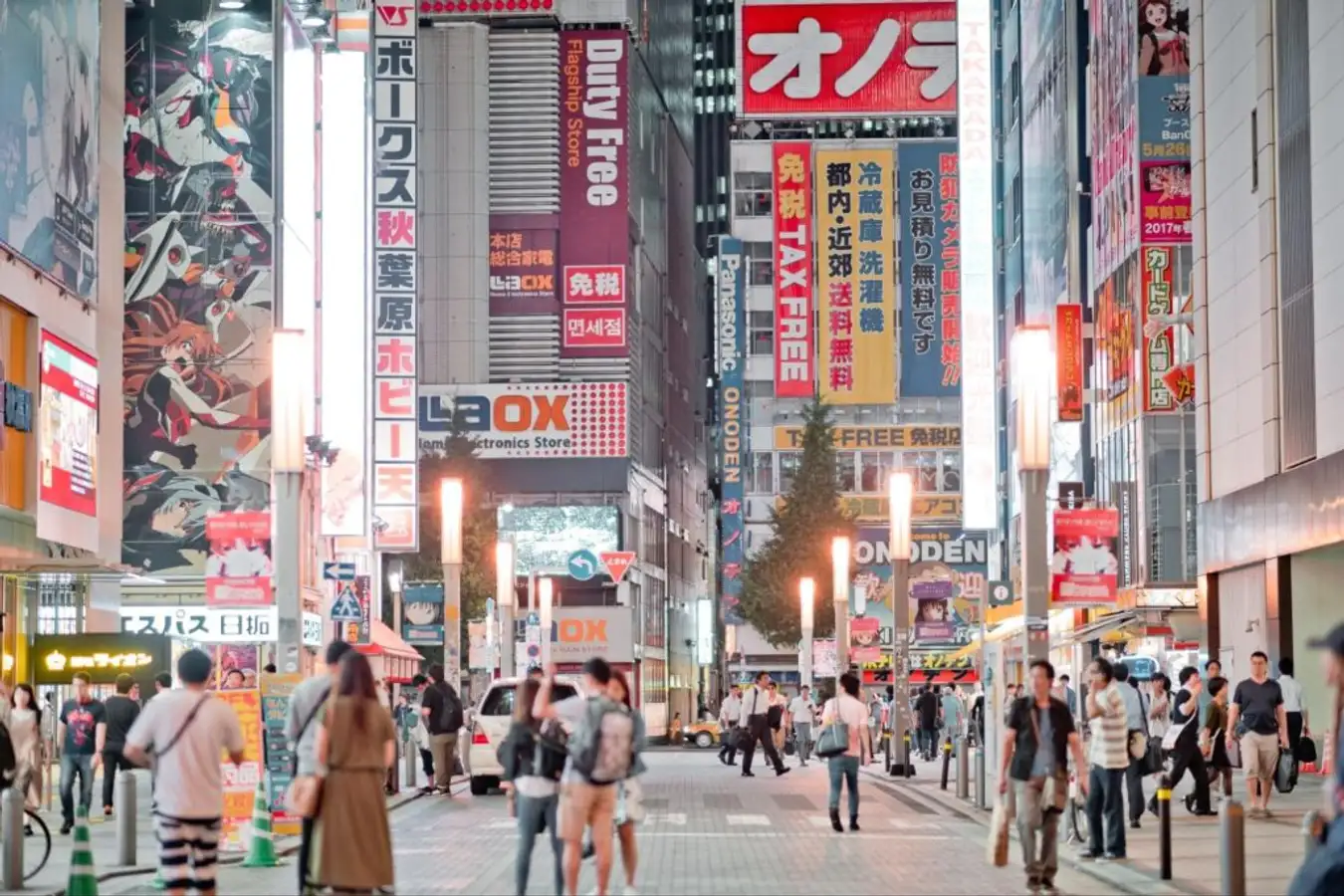 akihabara-7-1024×683