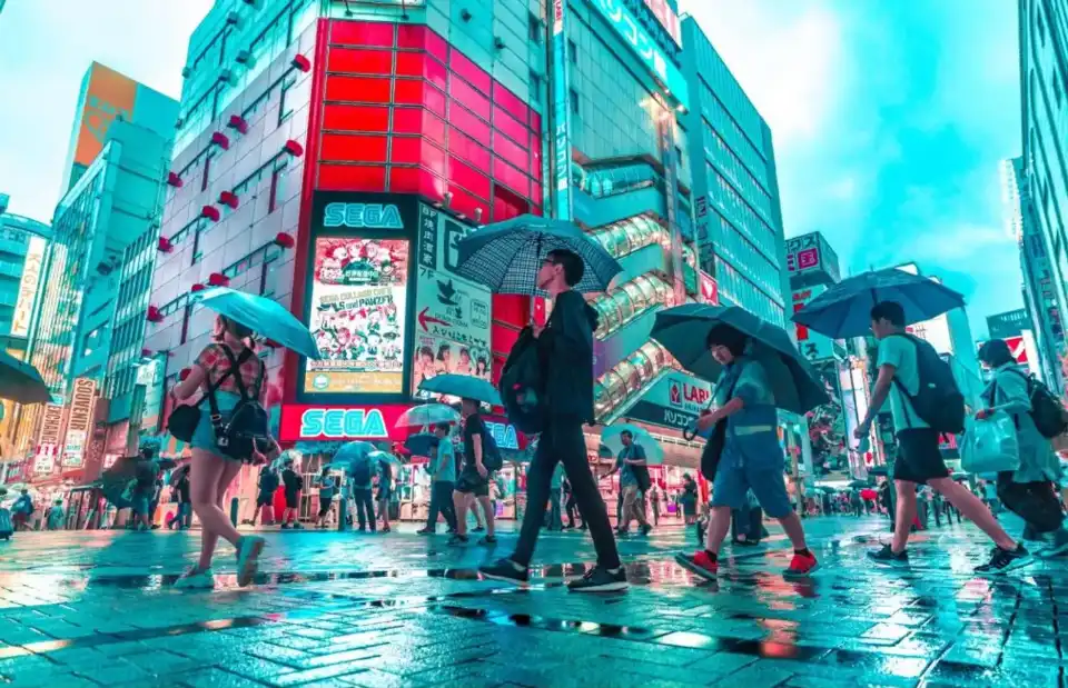 akihabara-9-1024×661