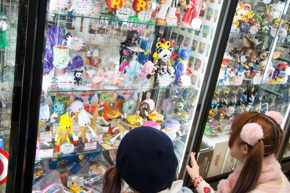 ganking-akihabara-11https-::tokyogirlsupdate.com: