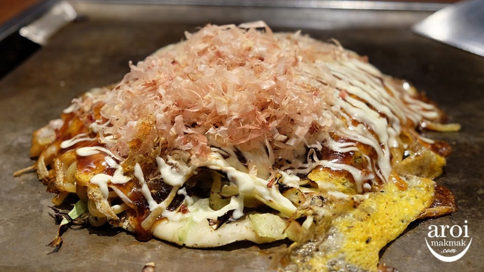 okonomiyukaritokyo-okonomiyaki2