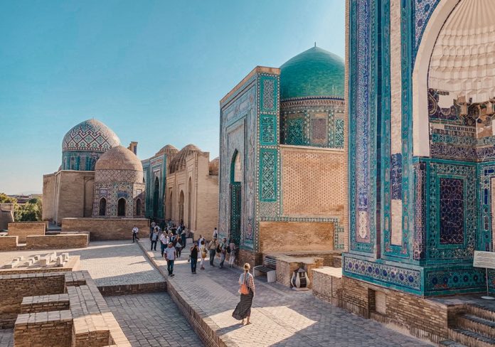 samarkand-sehenswuerdigkeiten-tipps