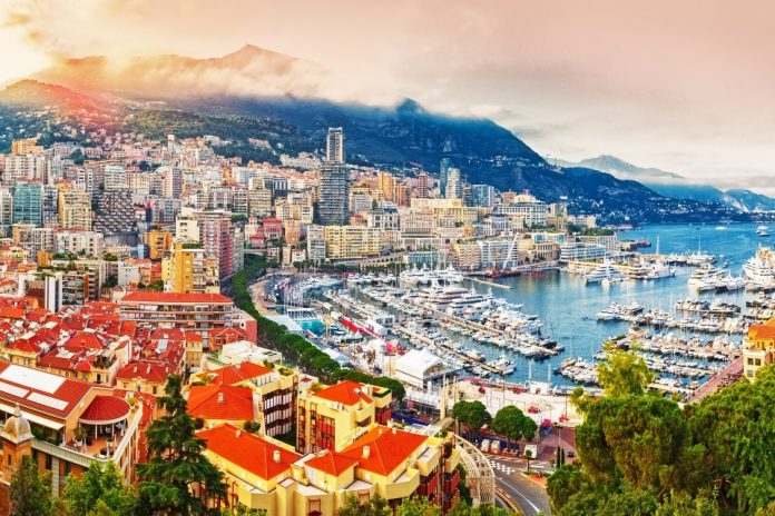 where-is-monaco-located.-pic-1