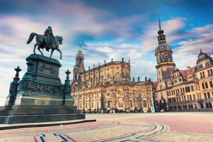 dresden1