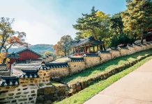 Gwangju travel blog — The fullest Gwangju travel guide for first-timers