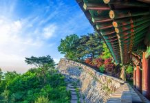 Where to go in Gwangju? — 12+ gwangju attractions & Gwangju places to visit