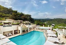 Where to stay in Seoul? 25+ best hotels in Seoul for every type of traveler