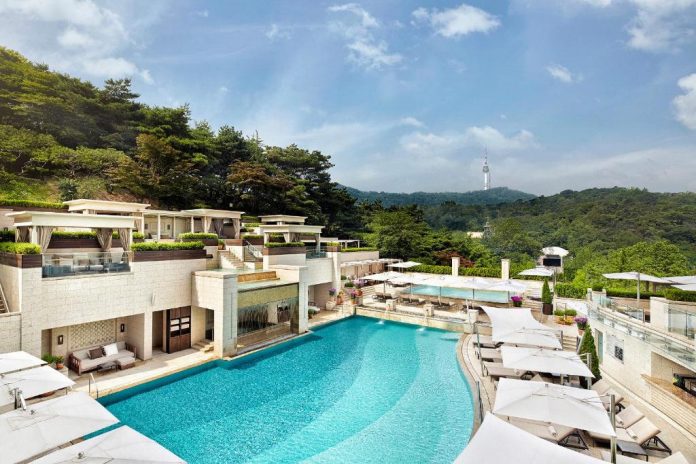 The Shilla Seoul3