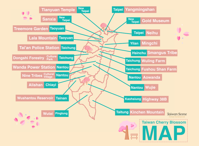 cherry-blossom-map-copy