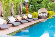 Where to stay in Chiang Rai? — 9+ best hotels & best places to stay in Chiang Rai