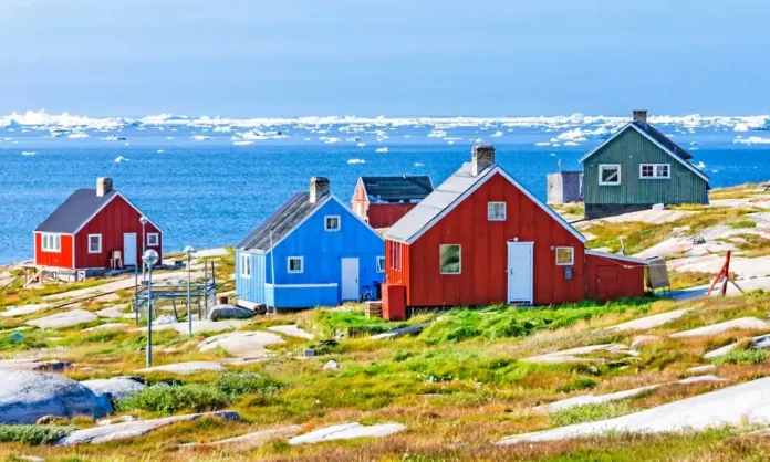greenland blog2