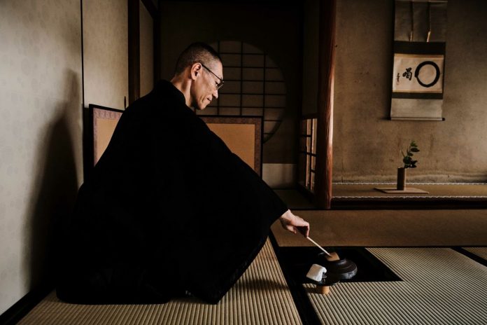 Kyoto-Culture_024