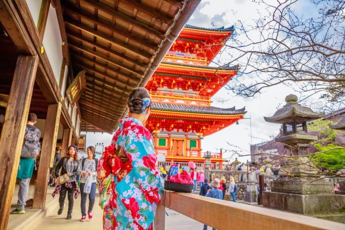 kyoto japan3