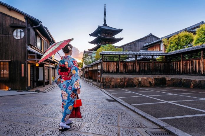 kyoto-kyoto-prefecture-