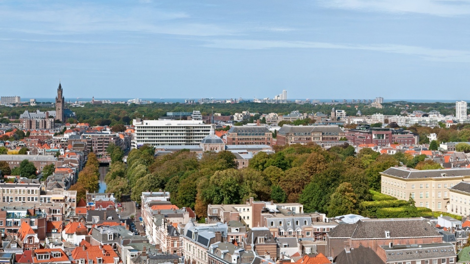 47006-The-Hague