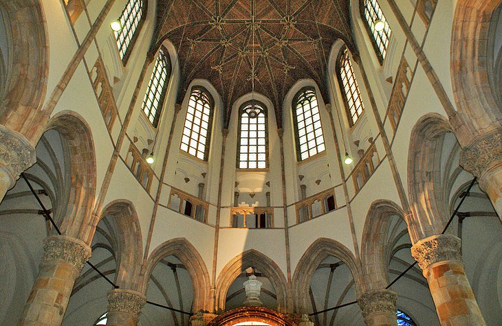 netherlands-the-hague-grote-of-sint-jacobskerk