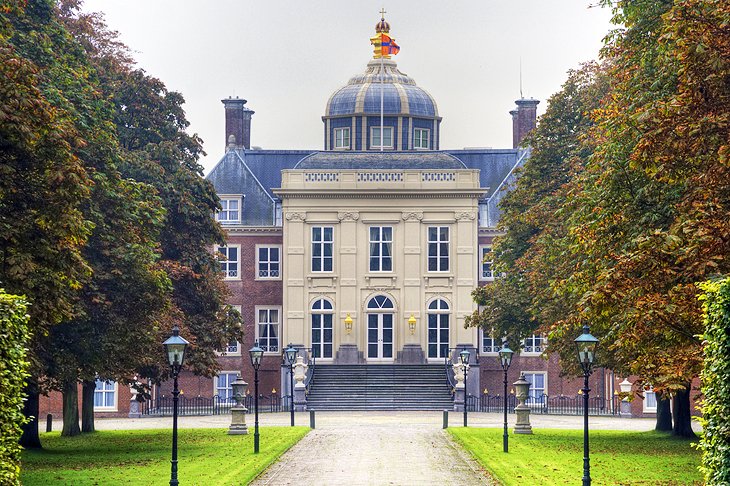 netherlands-the-hague-haagse-bos-huis-ten-bosch
