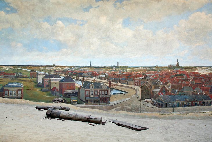 netherlands-the-hague-panorama-mesdag