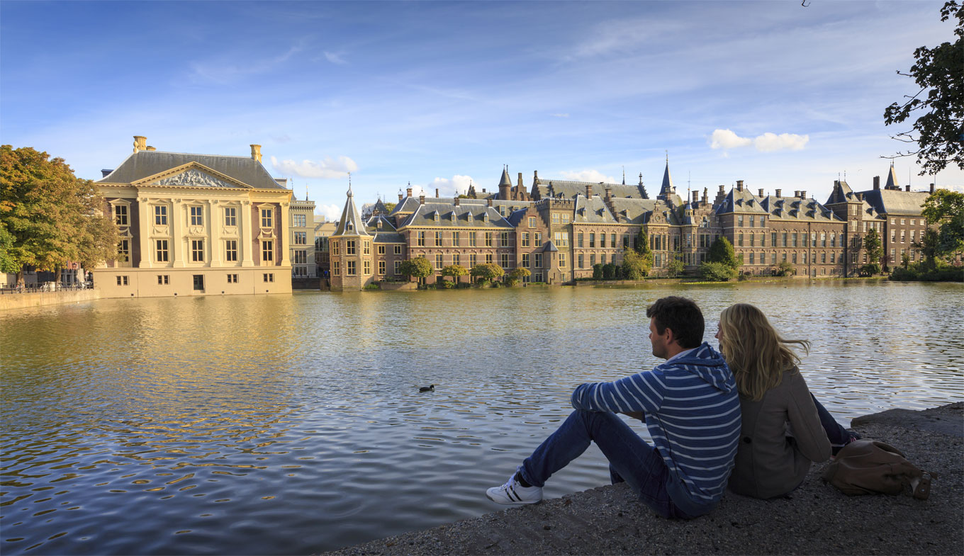 the hague den haag blog1