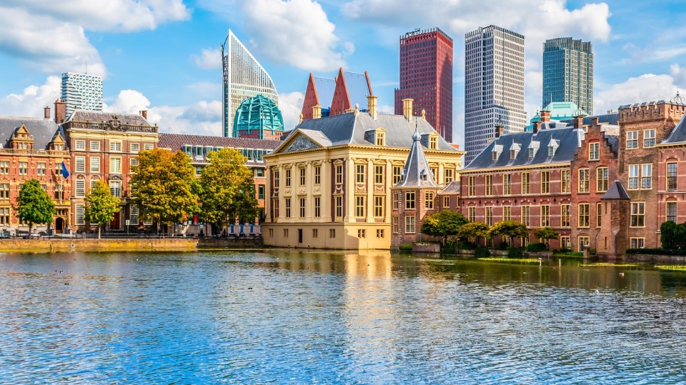 the hague den haag guide1