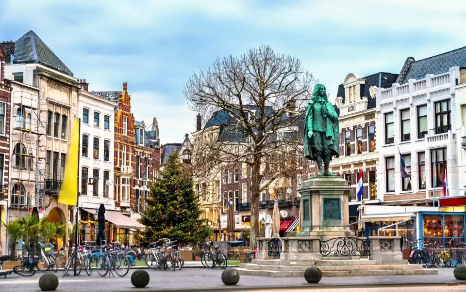the hague den haag guide2