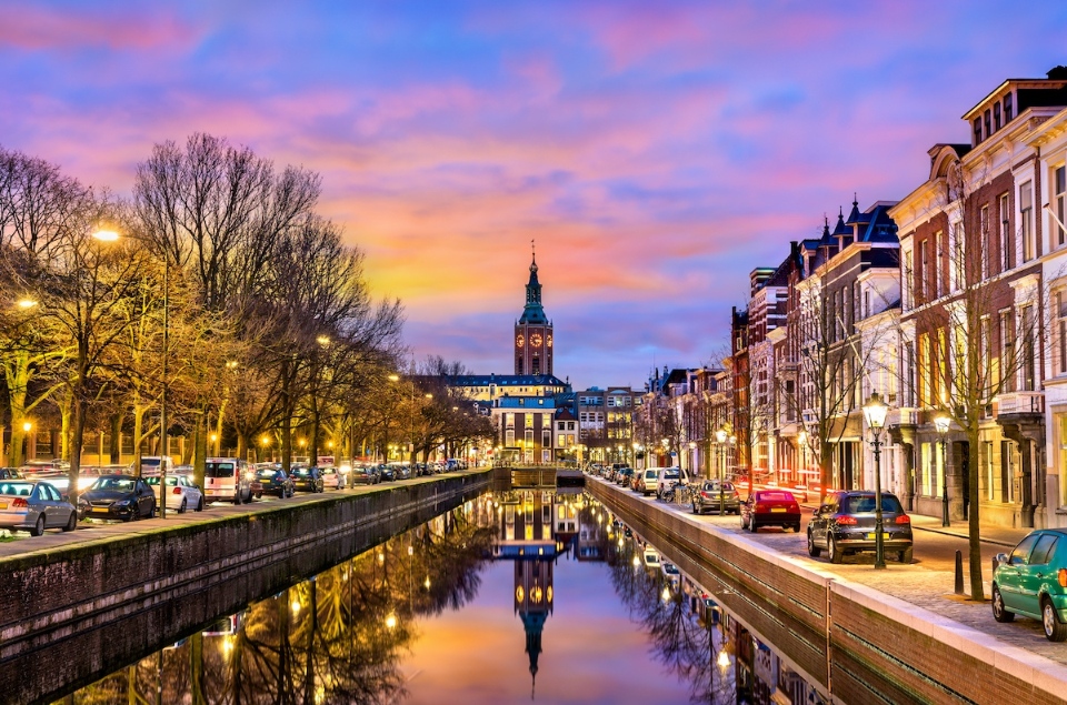 the hague den haag guide3