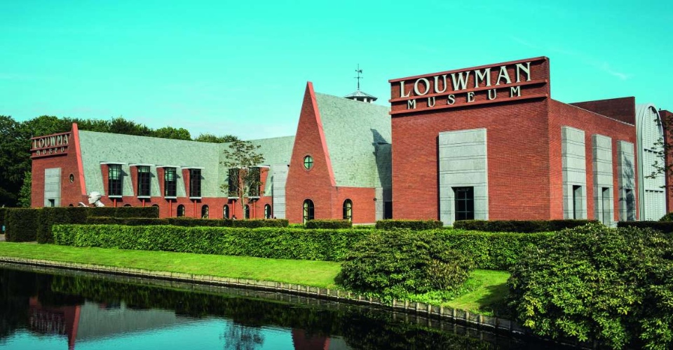 louw_man museum the hague (1)