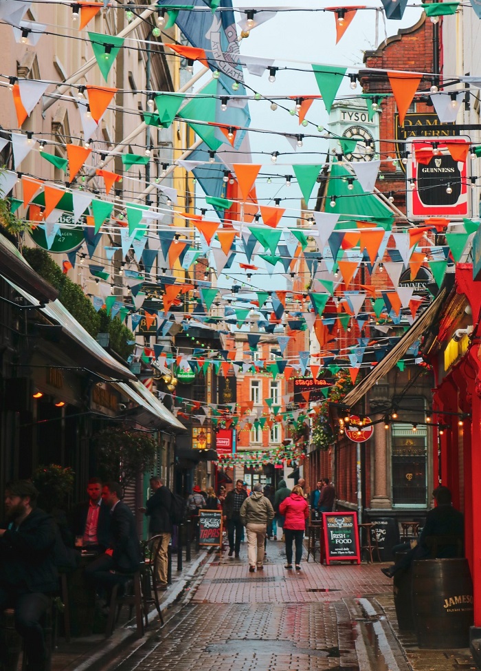 Ireland-scaled