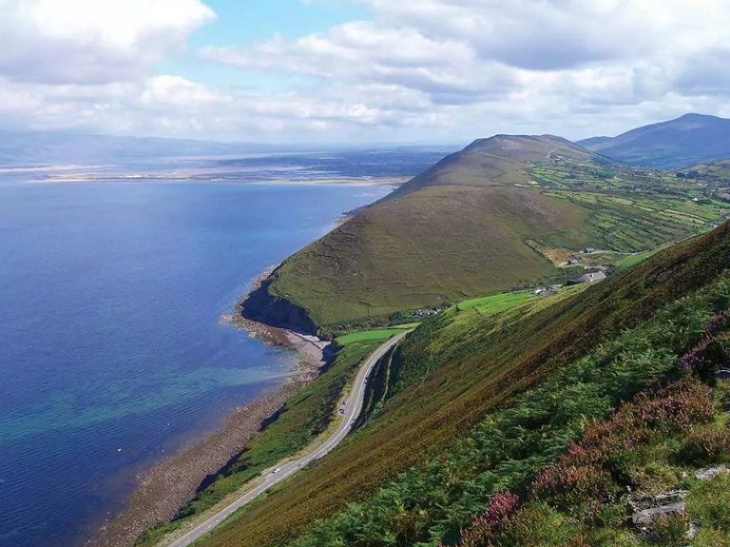 Kerry ireland