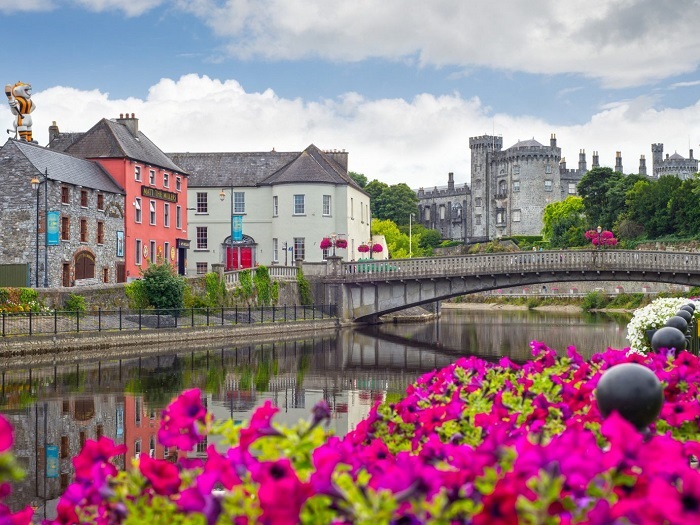 Kilkenny ireland