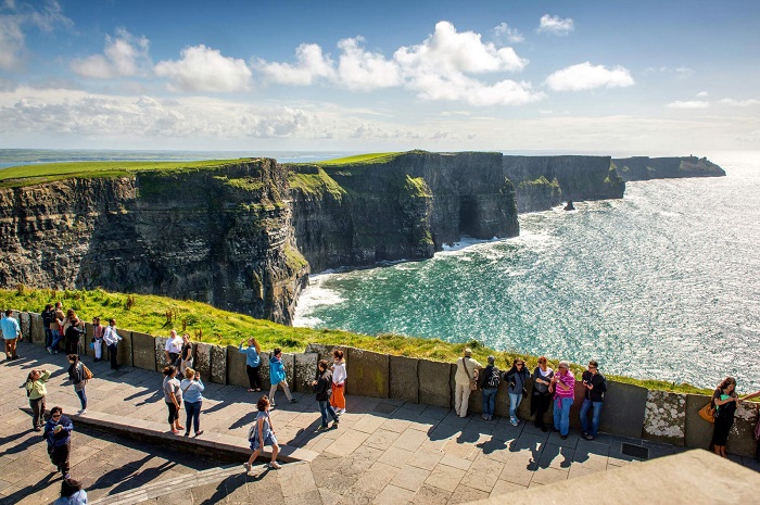 Moher ireland3