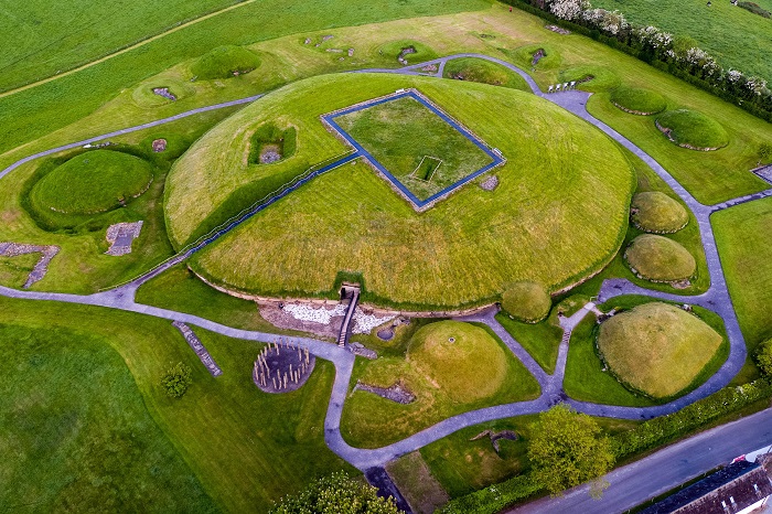 header-knowth-boyne-valley-meath ireland