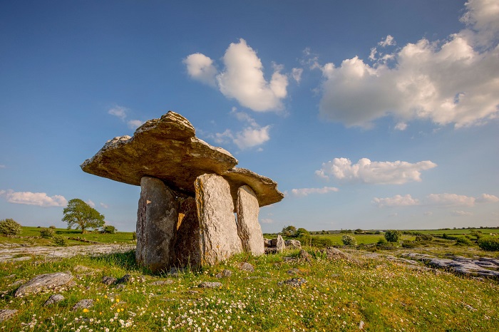 header-the-burren-county-clare ireland