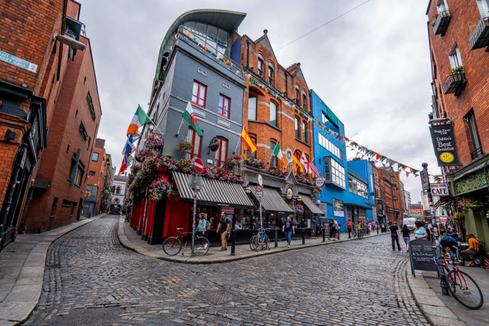ireland3