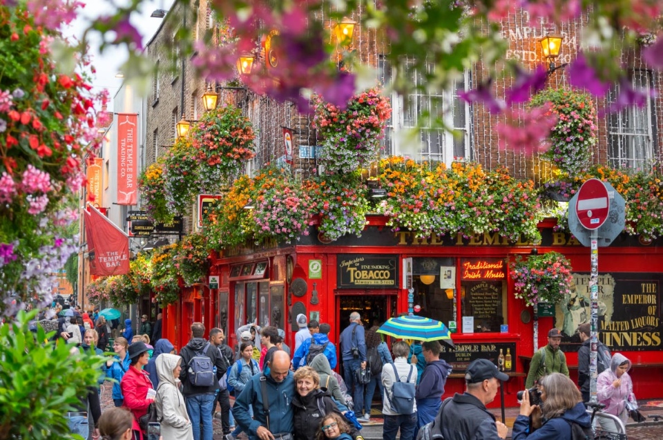 ireland4
