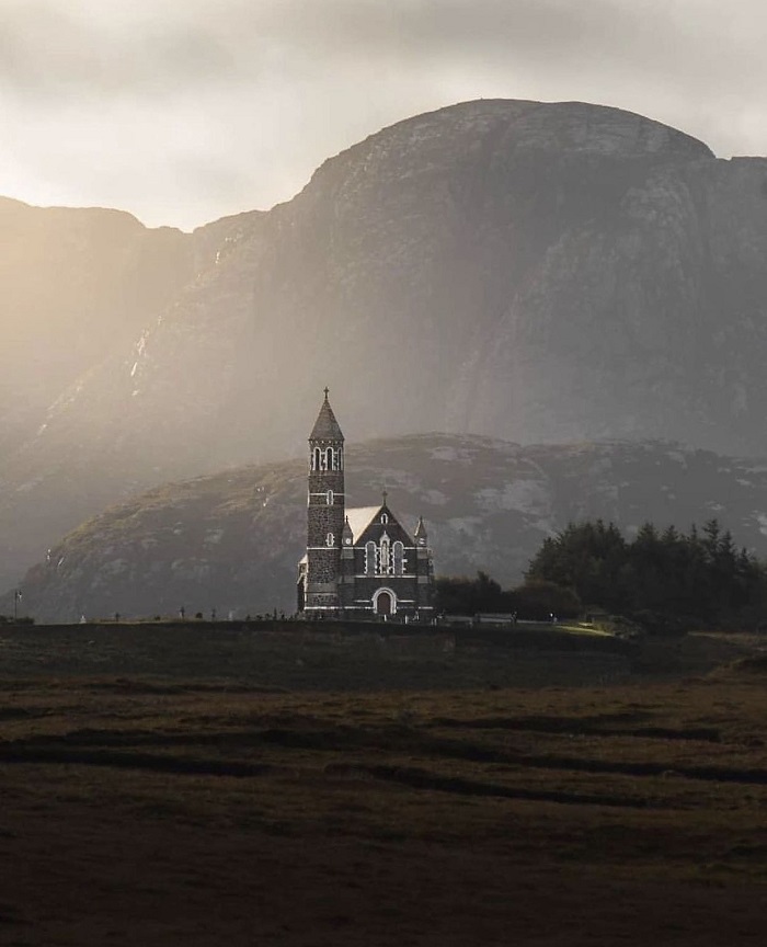 ireland_travel