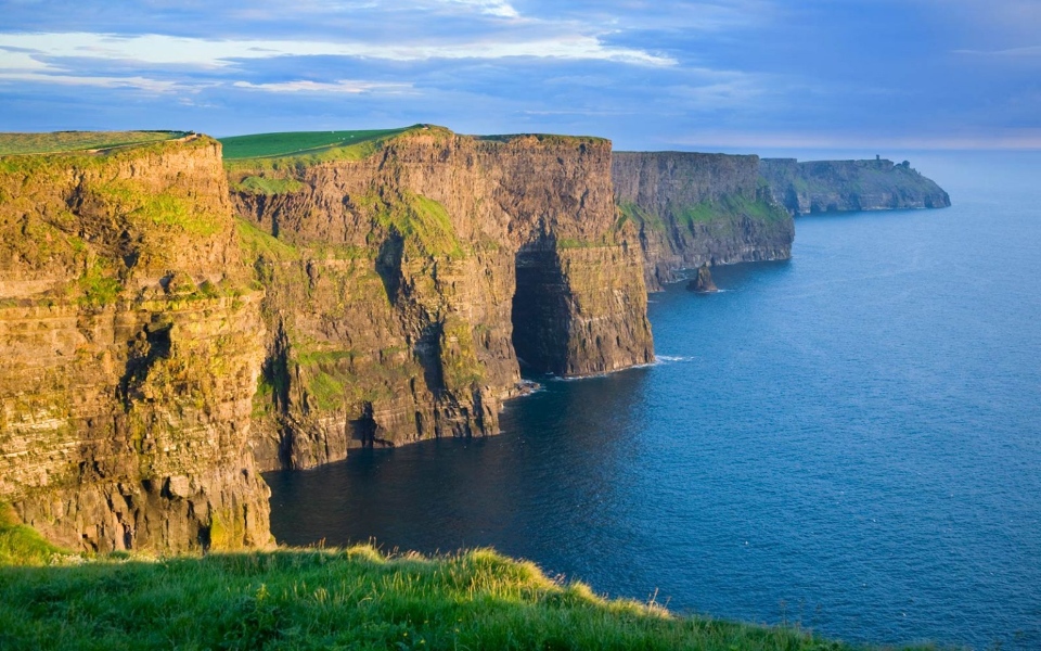 moher cliff ireland2