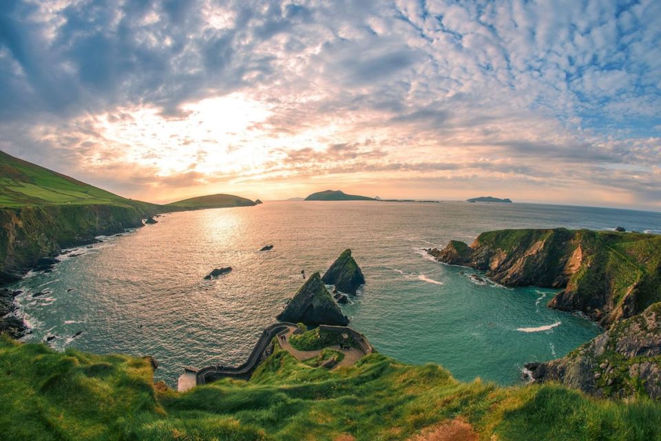 kerry route ireland3
