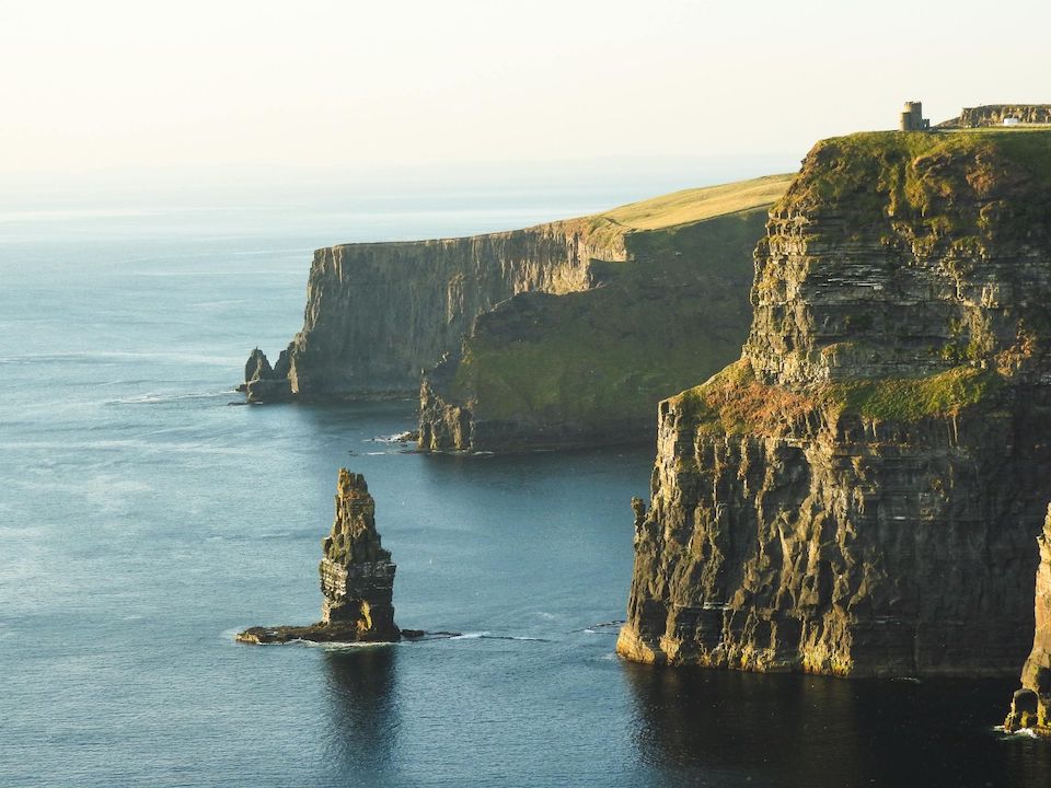 moher cliffs1