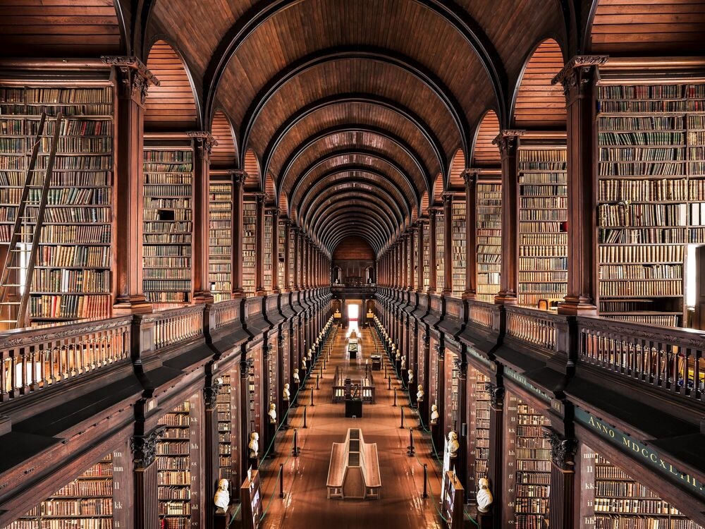 trinity college ireland1