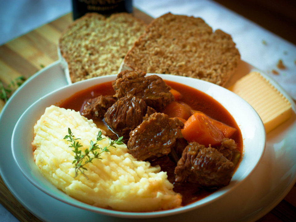 Irish-Stew-Paula1