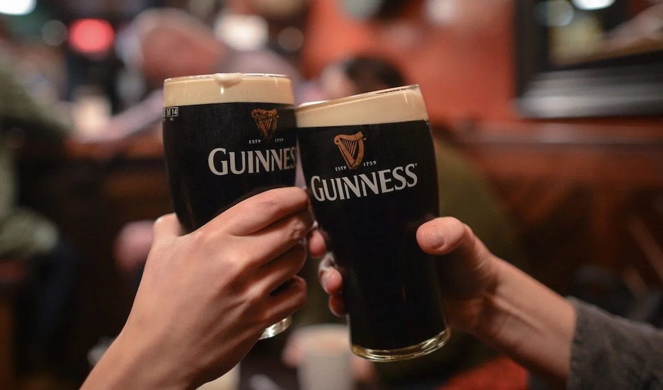 guinness beer ireland43