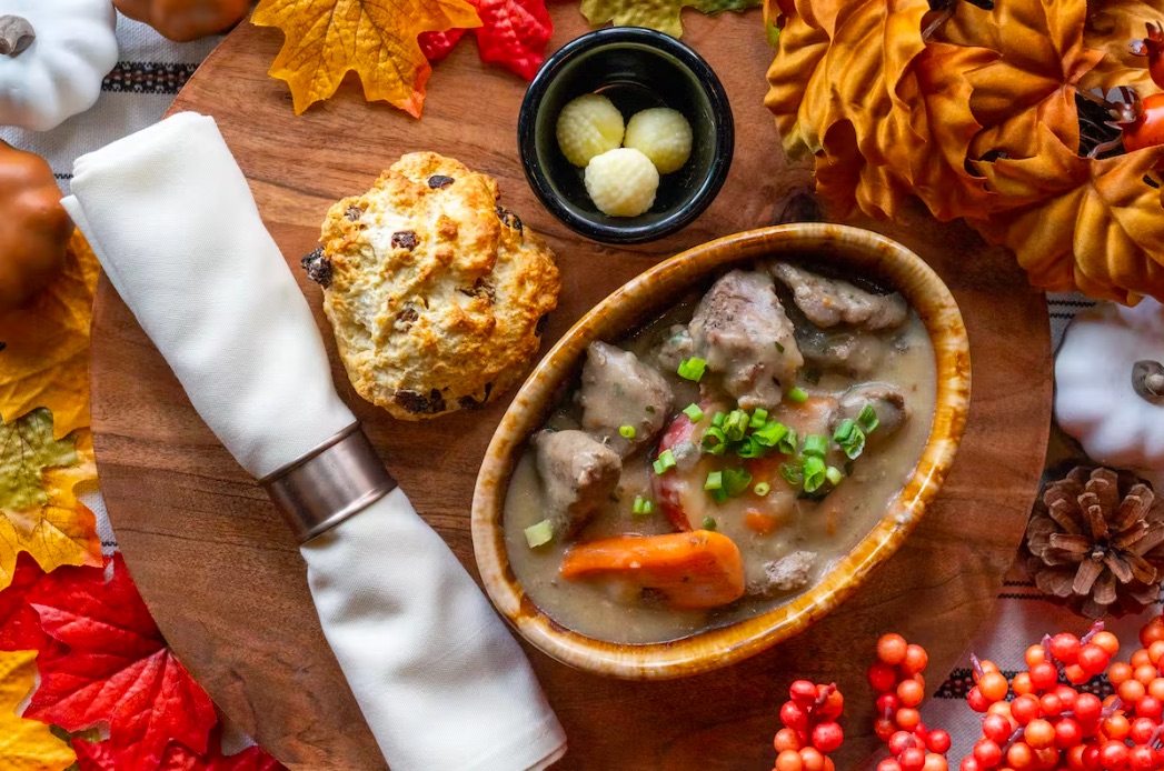 ireland food1