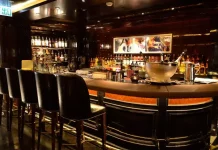 Kowloon nightlife guide — 8 must-go & best best bars in Kowloon, Hong Kong