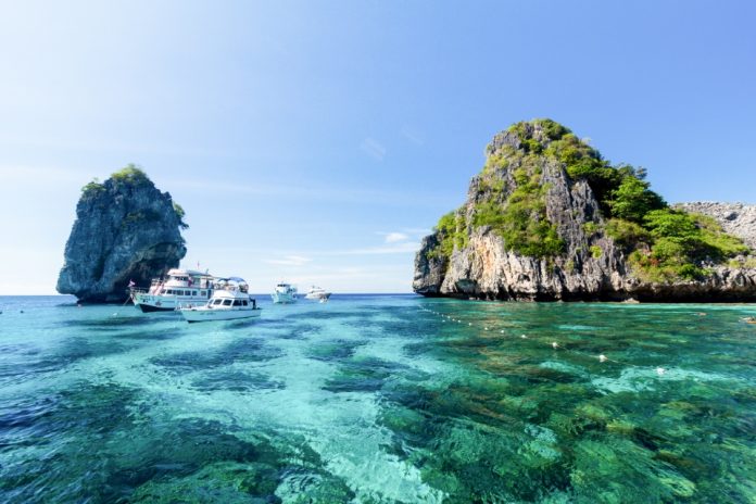 Koh-Lanta-Thailand-Timbuktu-h1