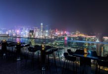 Where to eat in Kowloon? — 9 Kowloon best restaurants & top restaurants in Kowloon