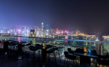 Where to eat in Kowloon? — 9 Kowloon best restaurants & top restaurants in Kowloon